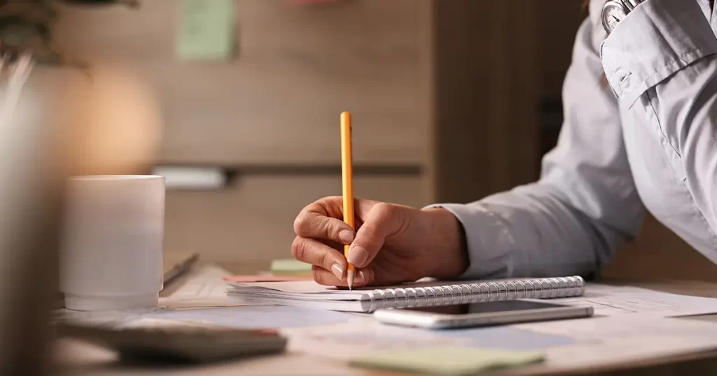 Serviço Storytelling Profissional - Escreva Sua História