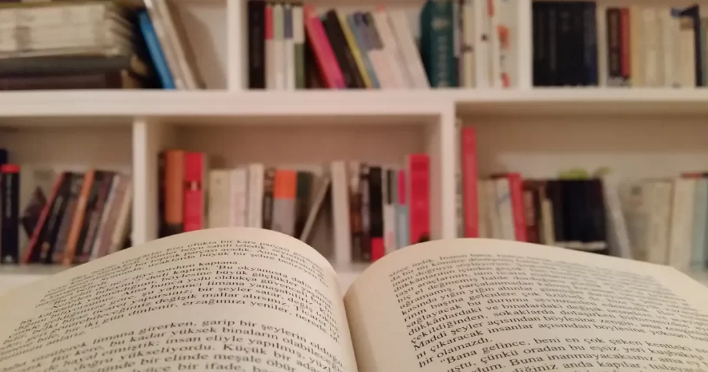 Serviço Storytelling Profissional - Escreva Sua História