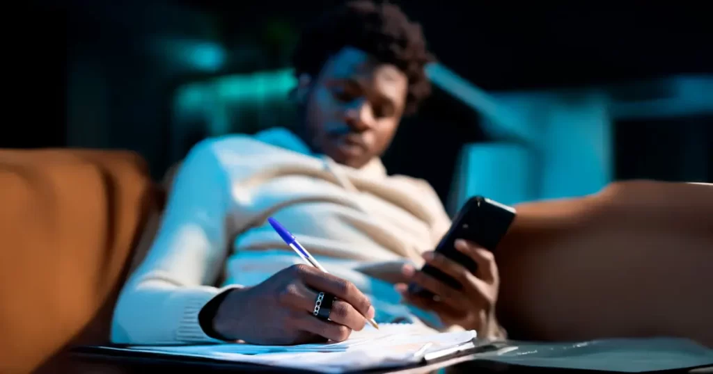 Curso C.O.N.T.E - Curso Online de Técnicas para Escritores - Escreva Sua História